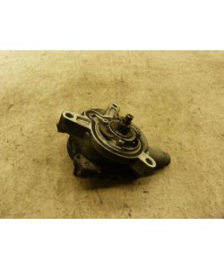Vakuumpumpe 8658230 Unterdruckpumpe 498Tkm Volvo V70 II 2.4 D5 02.1368.050