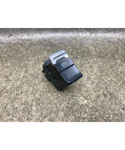Batteriekabel 8K1927225G Audi A5 8T B8 2.0 TFSI 10.1904.062