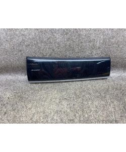 Blende Armaturenbrett 9192355 Holzdekor Verkleidung BMW 7er F01 740D 10.1892.073