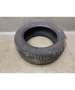 Winterreifen Michelin Alpin A4 225/55 R17 97H M+S 4mm DOT 0316 14.1868.273