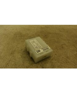 Steuergerät GSREU52 71Tkm Subaru Forester SH 2.0 08.1371.062