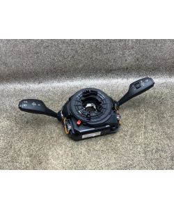 Blinkerschalter 9234441 Wischerschalter Schleifring BMW 7er F01 740D 10.1892.090