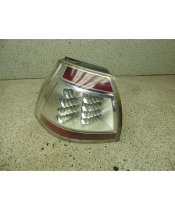 Rückleuchte L links außen def Rücklicht 111Tk VW Golf V 1K 1.6 VGO.07.958.061