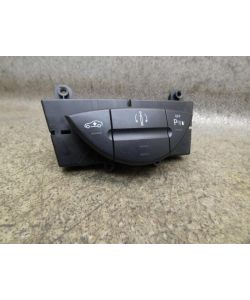 Schalter 2118217058 Fahrwerk Airmatic 221T Mercedes W219 CLS 350 CGI 08.1709.066