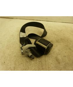 Sicherheitsgurt HL hinten links Kofferraum 226Tkm VW Sharan 7M 06.1353.072