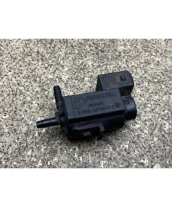 Magnetventil 7810831 Druckwandler 219Tkm BMW 7er F01 740D 3.0 10.1892.199