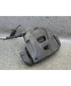 Bremssattel VL vorne links 314mm 119Tkm Audi A4 B8 8K 1.8 TFSI 12.1797.088