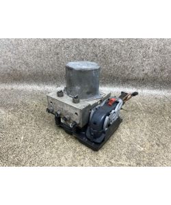 ABS-Hydraulikblock 8K0907379BE 172Tkm Audi A5 8T B8 2.0 TFSI Quattro 10.1904.045