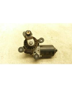 Wischermotor 849200-7352 V vorne 192Tkm Mitsubishi Pajero V80 3.2 07.1346.049