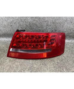 Rückleuchte LED rechts 8T0945096D Audi A5 8T B8 Quattro Coupe 10.1904.082