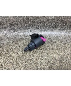 Schalter Bremslichtschalter 4F0945459B Audi A5 8T 2.0 TFSI Quattro 10.1904.005