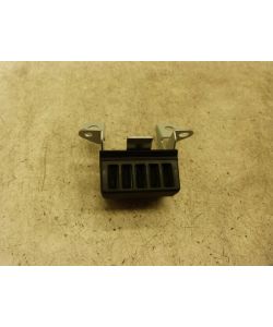 Türkontakt 91950-2E000 Kontakt 166Tkm Hyundai Tucson JM 2.0 CRDi 06.1345.077