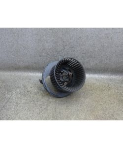 Heizungsgebläse 3C1820015Q Klima Lüfter 165Tkm VW Tiguan 5N 2.0 TSI 10.1806.033
