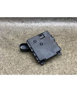 Sicherungskasten 4G0937517 Potentialverteiler Audi A6 C7 4G 2.0 TDI 14.1868.165