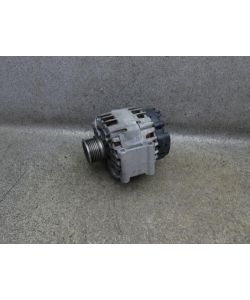 Lichtmaschine 06J903023C 140A Generator 165Tkm VW Tiguan 5N 2.0 TSI 10.1806.085