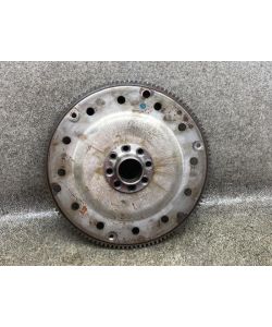 Mitnehmerblech 06H105323K Schwungscheibe Audi A5 8T B8 2.0 TFSI 10.1904.170