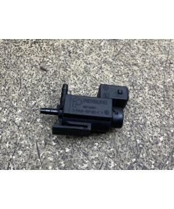 Magnetventil 7810831 Druckwandler 219Tkm BMW 7er F01 740D 3.0 10.1892.192