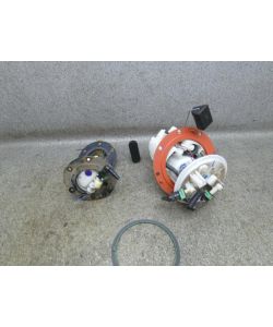 Kraftstoffpumpe 42021SG000 Pumpe 80Tm Subaru XV Crosstrek 2.0i 15.1658.081