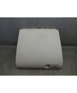 Handschuhfach 5M1857097Q Verkleidung 165Tkm VW Tiguan 5N 2.0 TSI 10.1806.067