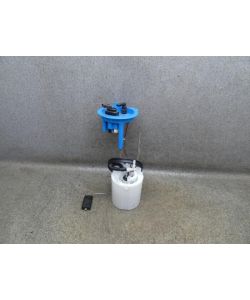 Kraftstoffpumpe 702701210 Benzinpumpe 165Tkm VW Tiguan 5N 2.0 TSI 10.1806.079