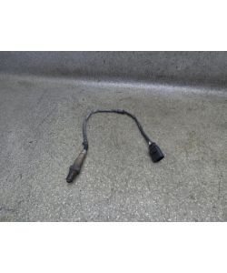 Lambdasonde 06J906262N 0258010044 165Tkm VW Tiguan 5N 2.0 TSI 10.1806.170