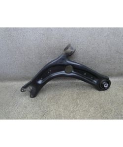 Querlenker vorne links 127Tkm VW Passat B8 3C 1.4 TSI 16.1833.141