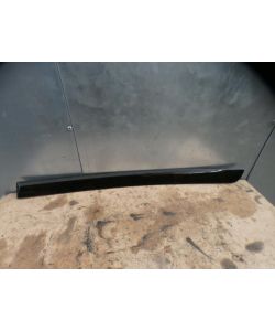 Türleiste L links 08693520 39988201 256Tkm Volvo V70 II 2.4 01.1317.079