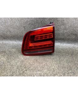 Rückleuchte innen rechts 5N0945308 VW Tiguan I 5N Facelift 16.1938.035