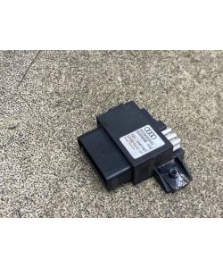 Steuergerät Kraftstoffpumpe 8K0906093D Audi A5 8T B8 2.0 TFSI 10.1904.209