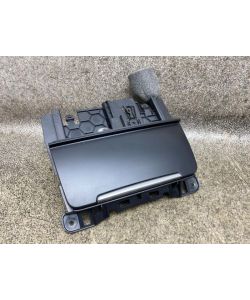 Aschenbecher 8K0857951 8K0857965 Audi A5 8T B8 Quattro Coupe 10.1904.054