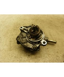 Vakuumpumpe A6112300265 556Tkm Mercedes W903 Sprinter 316 CDI 03.1366.037