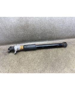 Stoßdämpfer hinten rechts 153Tkm Audi A6 C7 4G Avant 14.1868.139