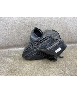 Luftfilterkasten 8K0133837AB 8K0133835AB Audi A5 8T B8 2.0 TFSI 10.1904.120