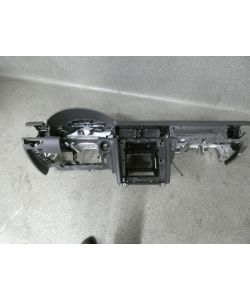 Armaturenbrett Beifahrerairbag 171Tkm VW Phaeton 3D 4.2 V8 08.1672.163