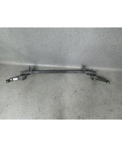 Halterung 3D5807864C Stoßstange H hinten 171Tkm VW Paeton 3D 4.2 V8 08.1672.219