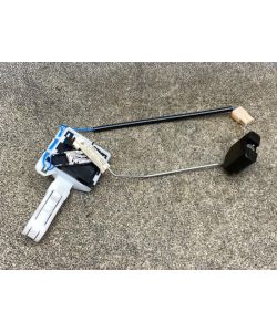 Kraftstoffstandsensor 7L0919673 171Tkm Porsche Cayenne 9PA 3.0 TDI 09.1861.254