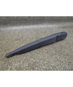 Heckwischerarm 9683833680 Wischerarm 73Tkm Peugeot 5008 1.6 10.1740.045