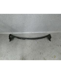 Abdeckung 3D1819415C Windlauf 171Tkm VW Paeton 3D 4.2 V8 08.1672.217