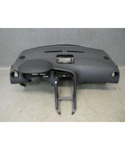 Armaturenbrett 9685506177 9685481677 73Tkm Peugeot 5008 1.6 10.1740.060