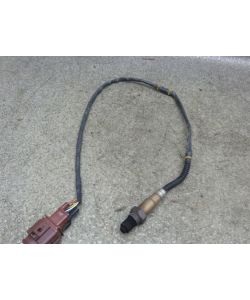 Lambdasonde 077906262 171Tkm VW Phaeton 3D 4.2 V8 08.1672.199