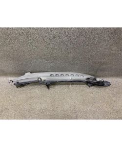 Halter Kotflügel vorne links 7L5805099C Porsche Cayenne 9PA 09.1861.287