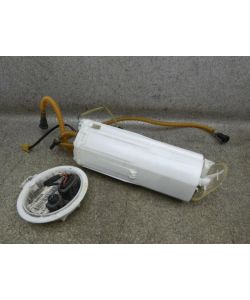 Kraftstoffpumpe 3D0201021JJ Benzin 171Tkm VW Phaeton 3D 4.2 V8 08.1672.178