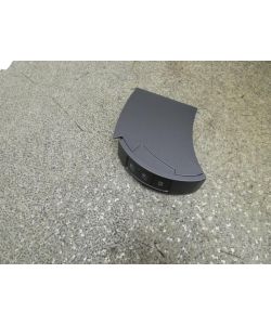 Schalter Dimmer 3D1959673 171Tkm VW Phaeton 3D 4.2 V8 08.1672.004