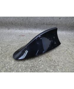Abdeckung Dachantenne 9175355 Antenne 271Tkm BMW F01 750i 09.1714.133
