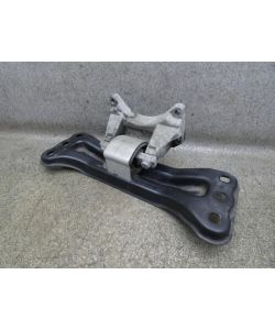 Getriebehalter A2042421601 A1402421340 161Tk Mercedes W204 C 180 CGI 10.1741.144