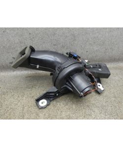 Heizungsgebläse rechts 9683444380 R 73Tkm Peugeot 5008 1.6 10.1740.159