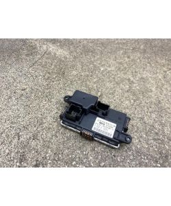 Gebläsewiderstand A2128702110 196Tkm Mercedes W207 C207 E250 CDI 11.1920.174