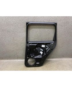 Fensterheber hinten rechts L7L000004 Porsche Cayenne 9PA 09.1861.080