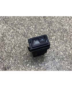 Schalter Sitzheizung 7L5963564 Porsche Cayenne 9PA 3.0 TDI Facelift 09.1861.283