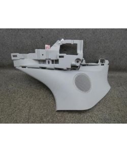 Lautsprecher hinten rechts BGW566A60 HR Mazda 3 BL 2.2 Skyactiv-D 15.1735.058